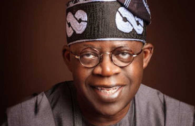 tinubu-expresses-optimism-in-financial-system-guarantees-15-inflation-charge.jpg Tinubu Expresses Optimism in Financial system, Guarantees 15% Inflation Charge