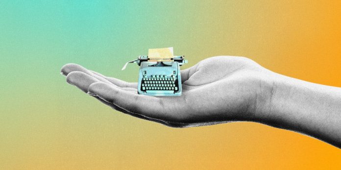 Small language fashions: 10 Breakthrough Applied sciences 2025