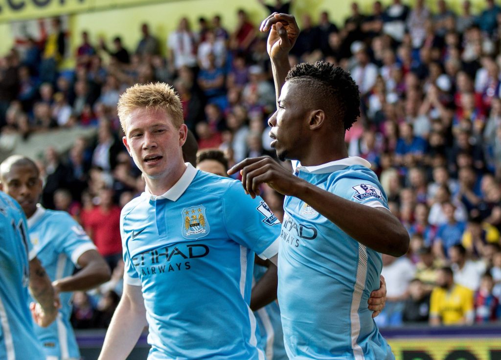 african-champions-al-ahly-eager-on-nigerias-all-time-goalscorer-in-manchester-metropolis-h677c6e9a8fd50.jpg African champions Al Ahly eager on Nigeria’s all-time goalscorer in Manchester Metropolis historical past