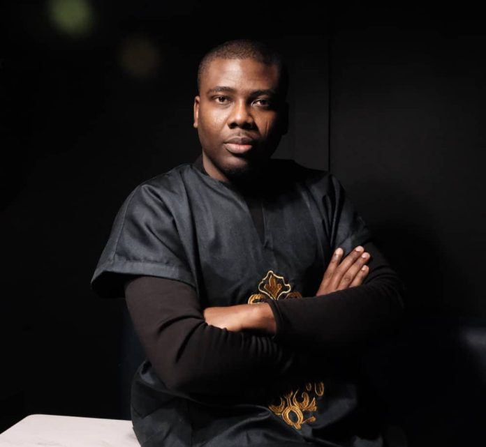 Cush Launches to Bridge Migration Challenges and International Monetary Gaps