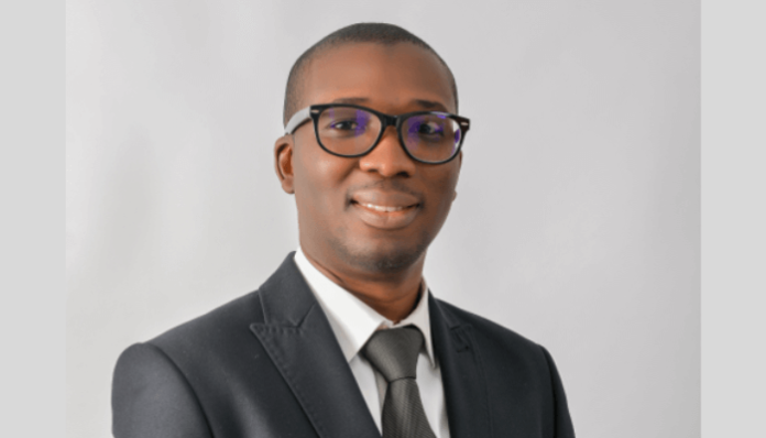 ‘AI to spice up fraud detection, automate selections in gasoline stations’