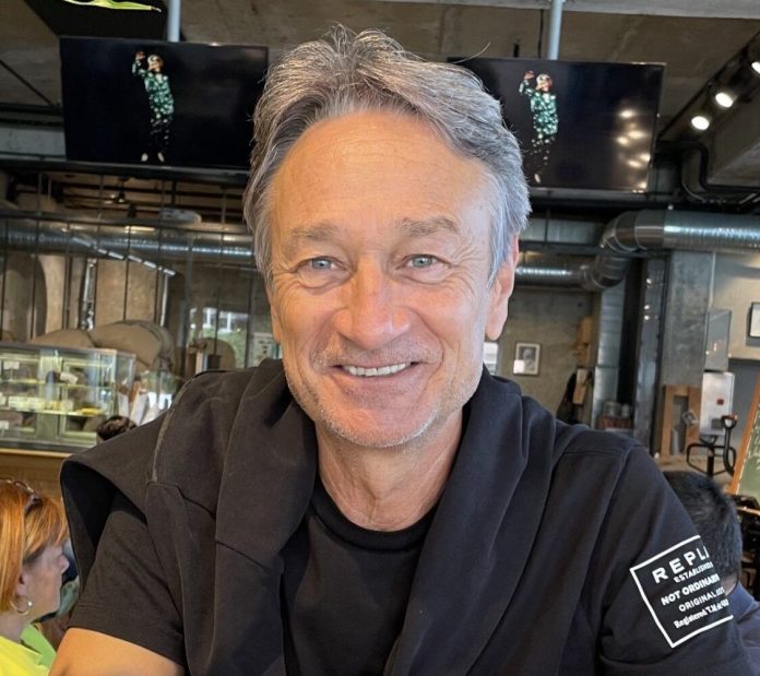 Muhsin Ertugral REVEALS Kaizer Chiefs’ weak spot