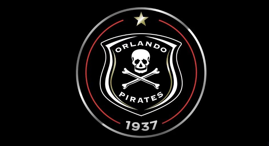 second-star-loading-the-message-has-been-despatched-to-africa-orlando-pirates-legend.jpg Second Star loading: ‘The message has been despatched to Africa’ Orlando Pirates legend