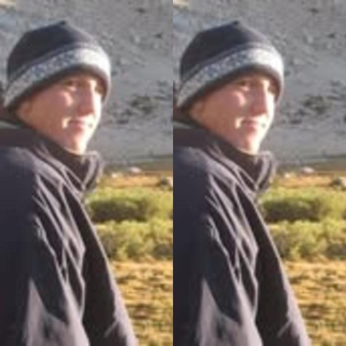 ‘Simply A Man’, Excessive Faculty Baseball Star – Altadena Resident William Yost Killed in 134 Freeway Accident Recognized