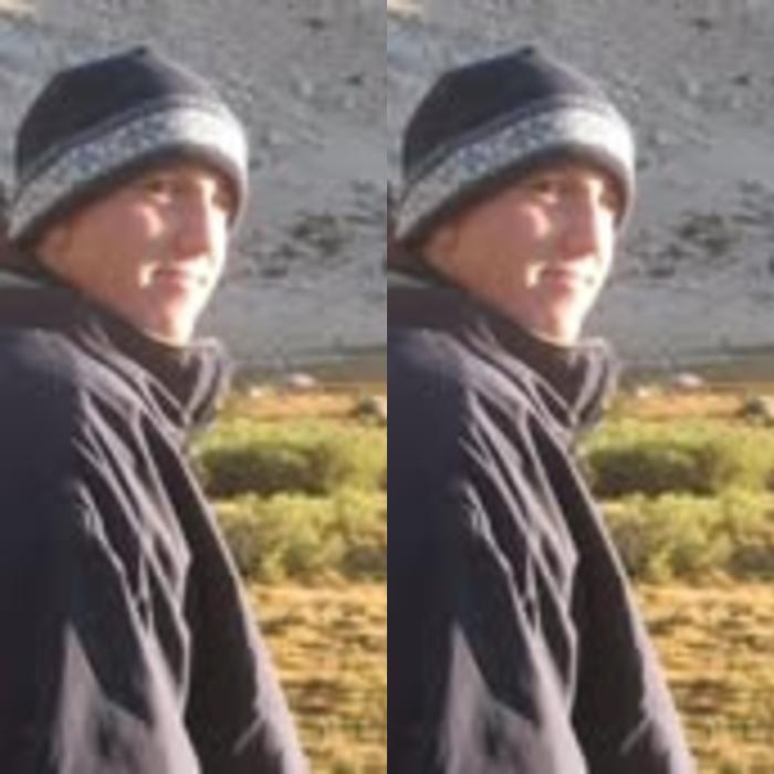 simply-a-man-excessive-faculty-baseball-star-altadena-resident-william-yost-killed-in-134-677dc3b20a4aa.jpg ‘Simply A Man’, Excessive Faculty Baseball Star – Altadena Resident William Yost Killed in 134 Freeway Accident Recognized