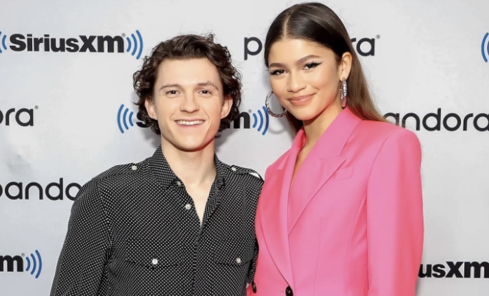 tom-holland-spider-man-star-will-get-engaged-to-zendaya.jpeg Tom Holland, ‘Spider-Man’ Star, Will get Engaged To Zendaya