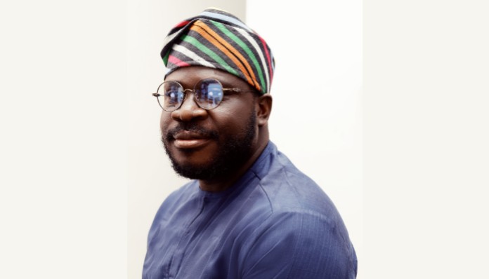 Skip the Gasoline Plant, Maximise the Revenue: Rethinking LPG Administration