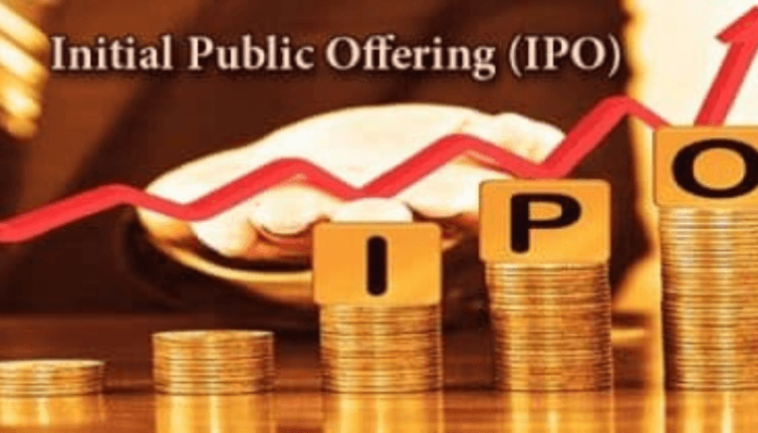 Revisiting elements can distort IPO prospects in 2025