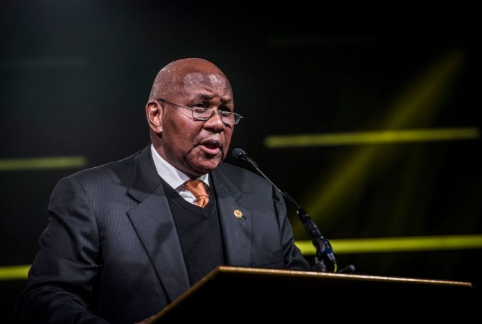 Kaizer Chiefs slash ticket costs as a part of fifty fifth anniversary celebration