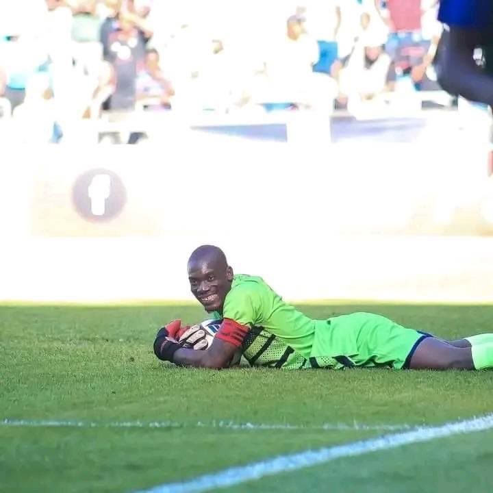 chipezeze-can-save-kaizer-chiefs-orlando-pirates-legend.jpeg ‘Chipezeze can save Kaizer Chiefs’ – Orlando Pirates legend