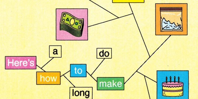 The Obtain: how AI is altering web search, and the way forward for privateness within the US