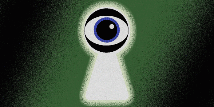 What’s subsequent for our privateness?