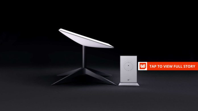 Kenya proposes tenfold charge hike for satellite tv for pc ISPs like Starlink