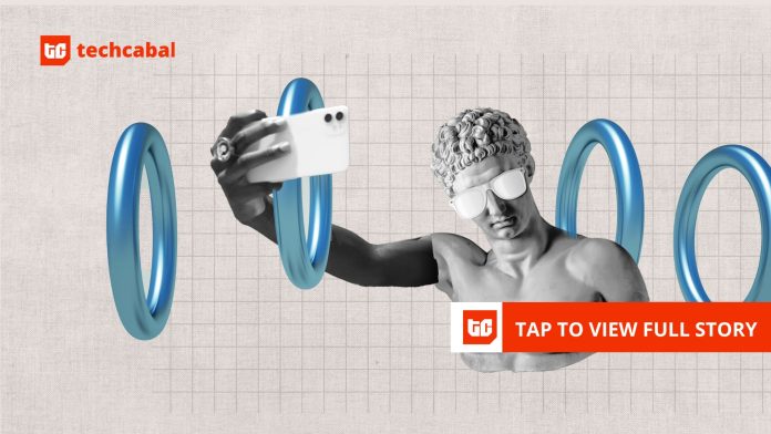 Nigerians’ 2025 devices wishlist: client tech merchandise everybody needs proper now 