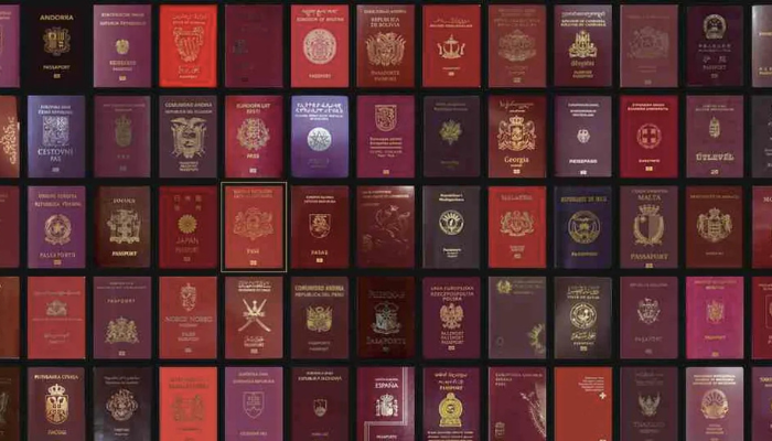 10-least-highly-effective-african-passports-in-2025.png 10 least highly effective African passports in 2025