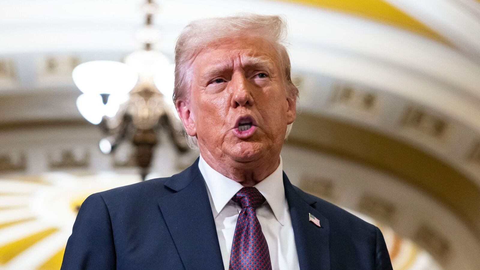 why-donald-trump-needs-to-take-management-of-greenland.jpg Why Donald Trump needs to take management of Greenland