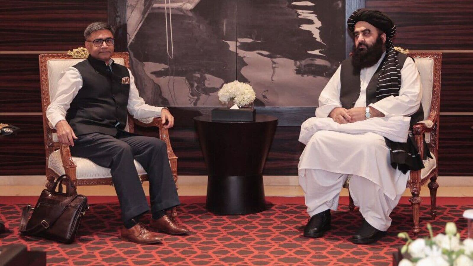 taliban-say-india-is-vital-regional-associate-goal-to-strengthen-political-financial-ties.jpg Taliban say India is ‘vital regional associate’, goal to strengthen political, financial ties