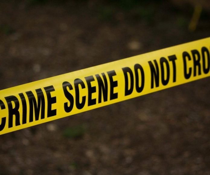 KZN one-year-old allegedly shot by teen mother ‘taking part in with a gun’