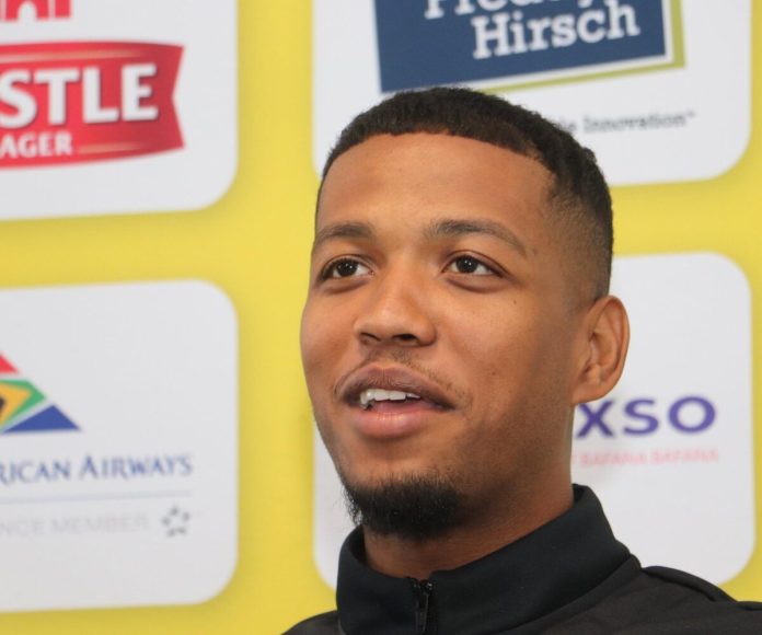 Solely FIVE Chiefs stars to outlive cull after January spree?