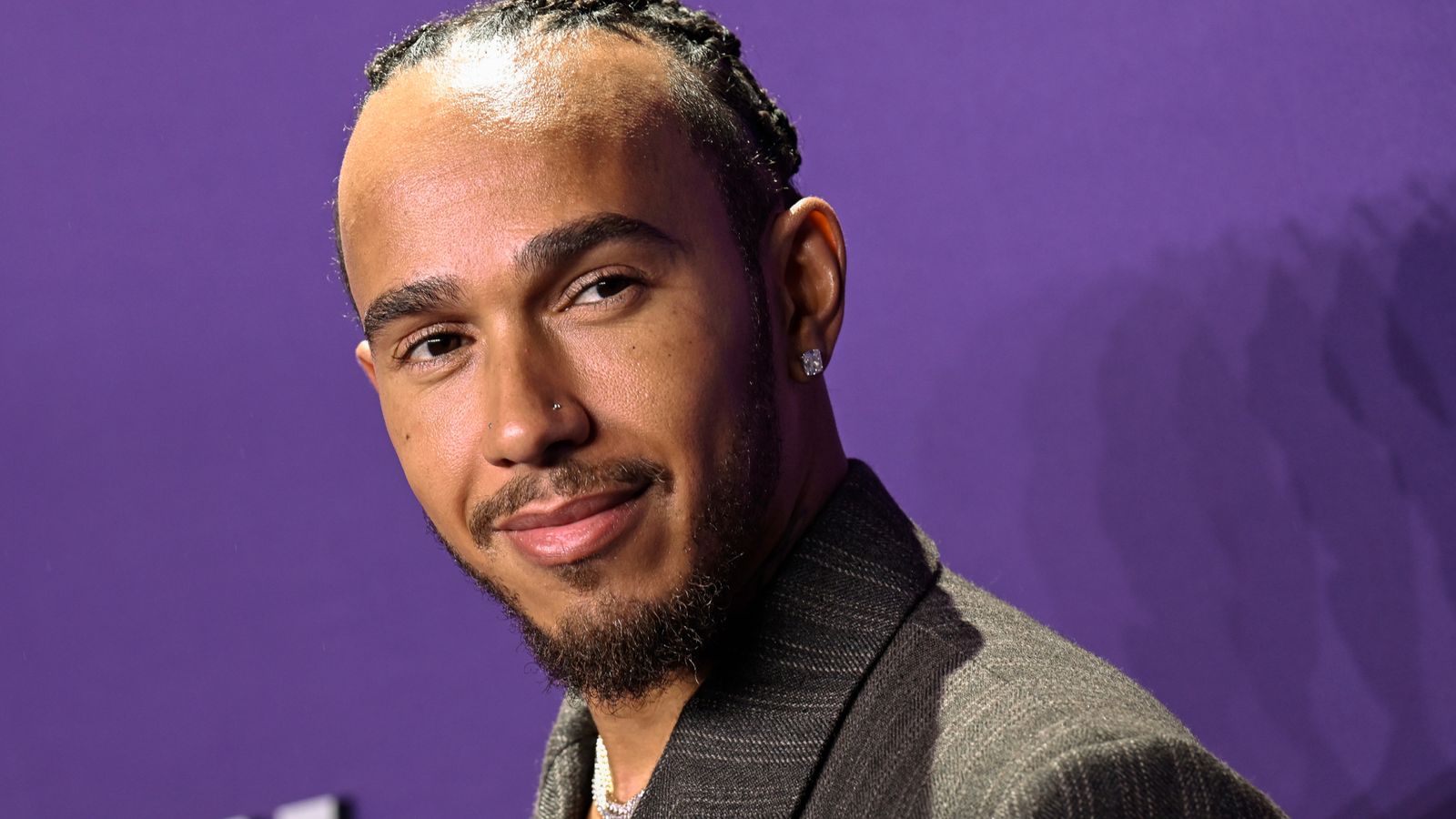 when-will-lewis-hamilton-make-ferrari-debut-in-f1-2025-testing-race-schedule-contract-size677f85b5518b2.jpg When will Lewis Hamilton make Ferrari debut in F1 2025? Testing, race schedule, contract size and extra