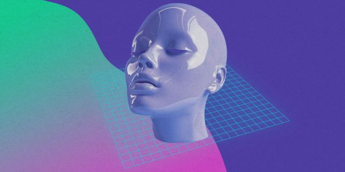 What’s subsequent for AI in 2025