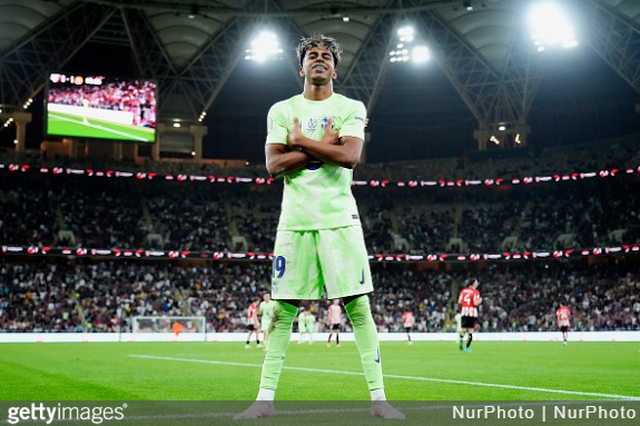 athletic-bilbao-0-2-barcelona-speaking-factors-as-catalans-e-book-tremendous-cup-ultimate-place.jpg Athletic Bilbao 0-2 Barcelona: Speaking factors as Catalans e-book Tremendous Cup ultimate place