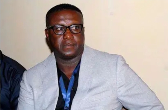armed-robbers-assault-nff-vice-president-leaving-two-time-caf-award-winner-injured.jpg Armed robbers assault NFF vice-president, leaving two-time CAF award winner injured