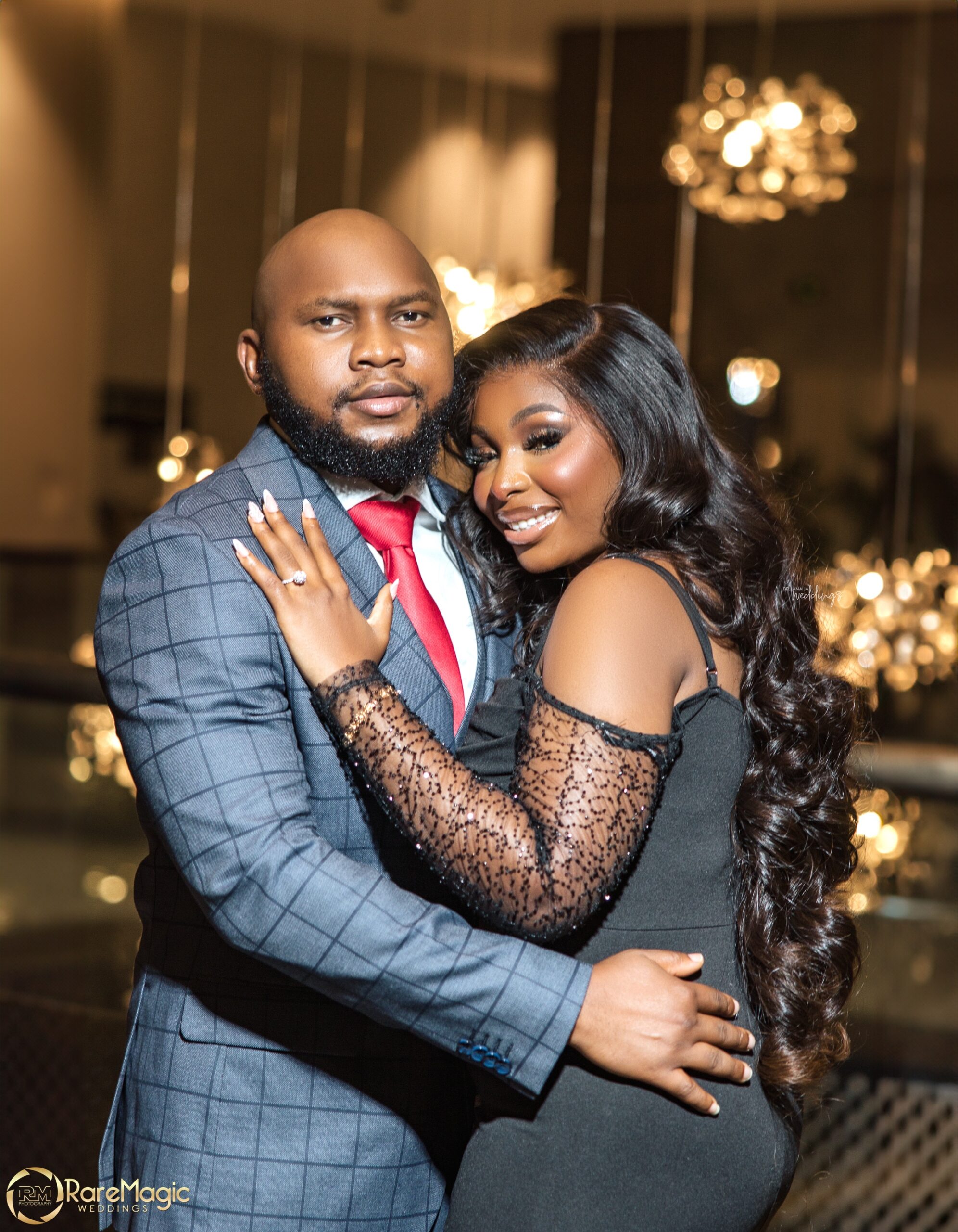 devotion-and-samuel-met-by-means-of-a-mutual-good-friend-and-fell-in-love-dsisforever24.jpg Devotion and Samuel Met By means of a Mutual Good friend and Fell in Love! #DSisforever24