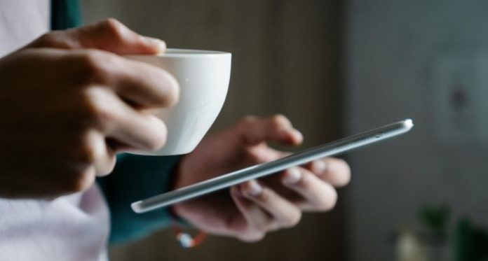 A E-book App’s AI Known as Its Customers Too “Woke”