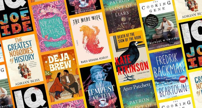 guide-riots-offers-of-the-day-for-january-9-2024.jpg Guide Riot’s Offers of the Day for January 9, 2024