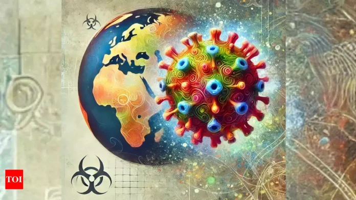 How A lot Do You Know About HMPV?