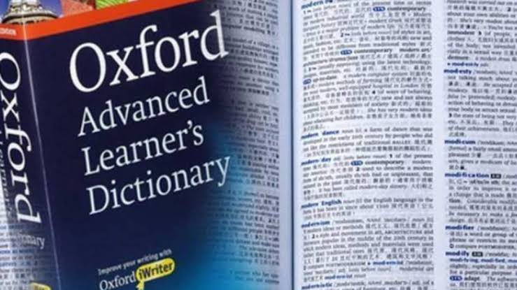 nigerian-slang-japa-yahoo-boy-and-adire-now-within-the-oxford-dictionary.jpeg Nigerian Slang ‘Japa,’ ‘Yahoo Boy,’ and ‘Adire’ Now within the Oxford Dictionary