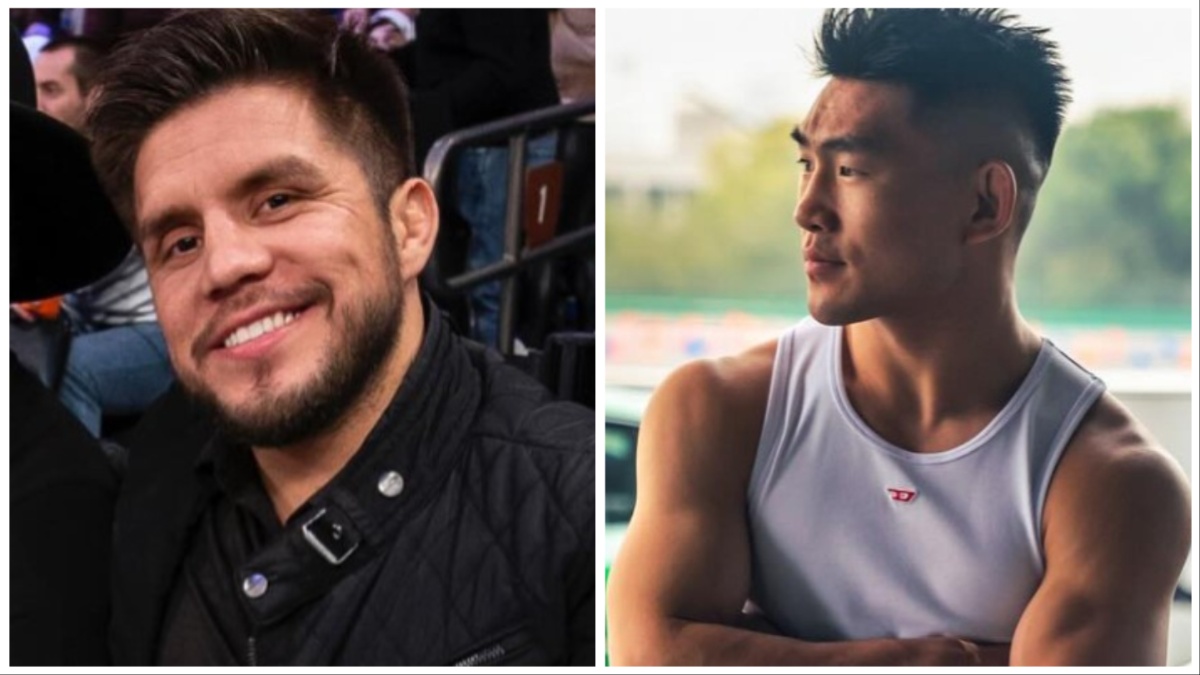 henry-cejudo-assured-he-can-rating-knockout-win-over-track-yadong-in-ufc-seattle-headliner6780e52b96cb2.jpg Henry Cejudo assured he can rating knockout win over Track Yadong in UFC Seattle headliner: “Stopping this dude”