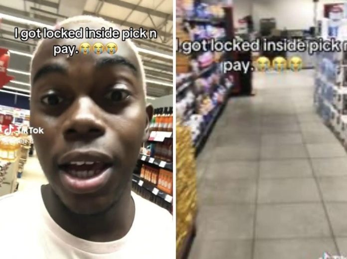 ship-assist-man-claims-hes-locked-inside-decide-n-pay-after-hours.jpg ‘Ship assist’: Man claims he’s locked inside Decide N Pay after hours