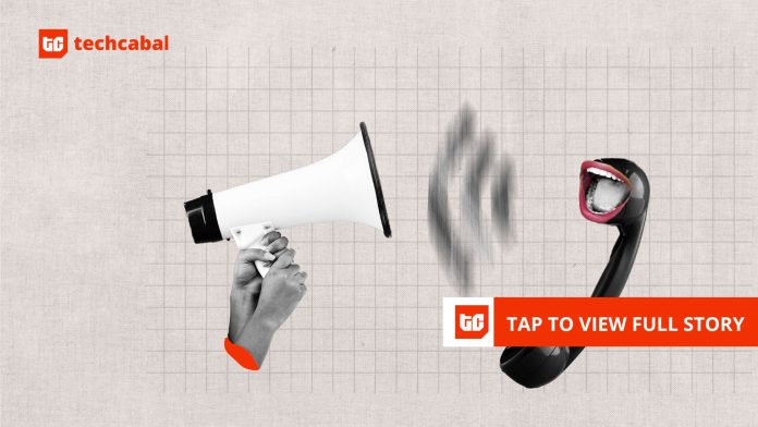 New telecom tariffs anticipated to be introduced on Friday