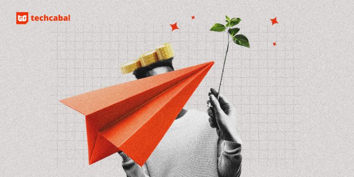 25 startups to look at in 2025, in keeping with Africa-focused VCs