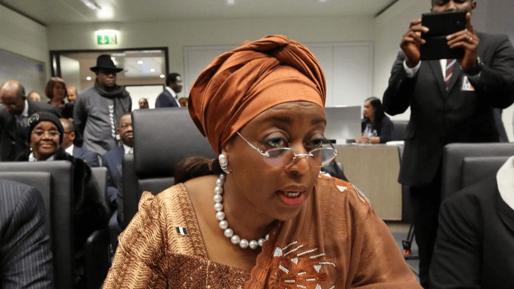 nigeria-will-get-52-million-again-from-diezani-alison-maduekes-loot.png Nigeria Will get $52 Million Again from Diezani Alison-Madueke’s loot