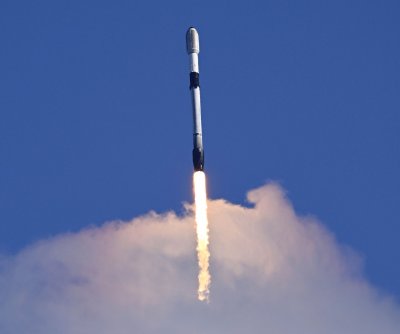 spacex-launches-21-starlink-satellites-in-twenty-fifth-mission-for-1st-stage-booster.jpg SpaceX launches 21 Starlink satellites in twenty fifth mission for 1st-stage booster