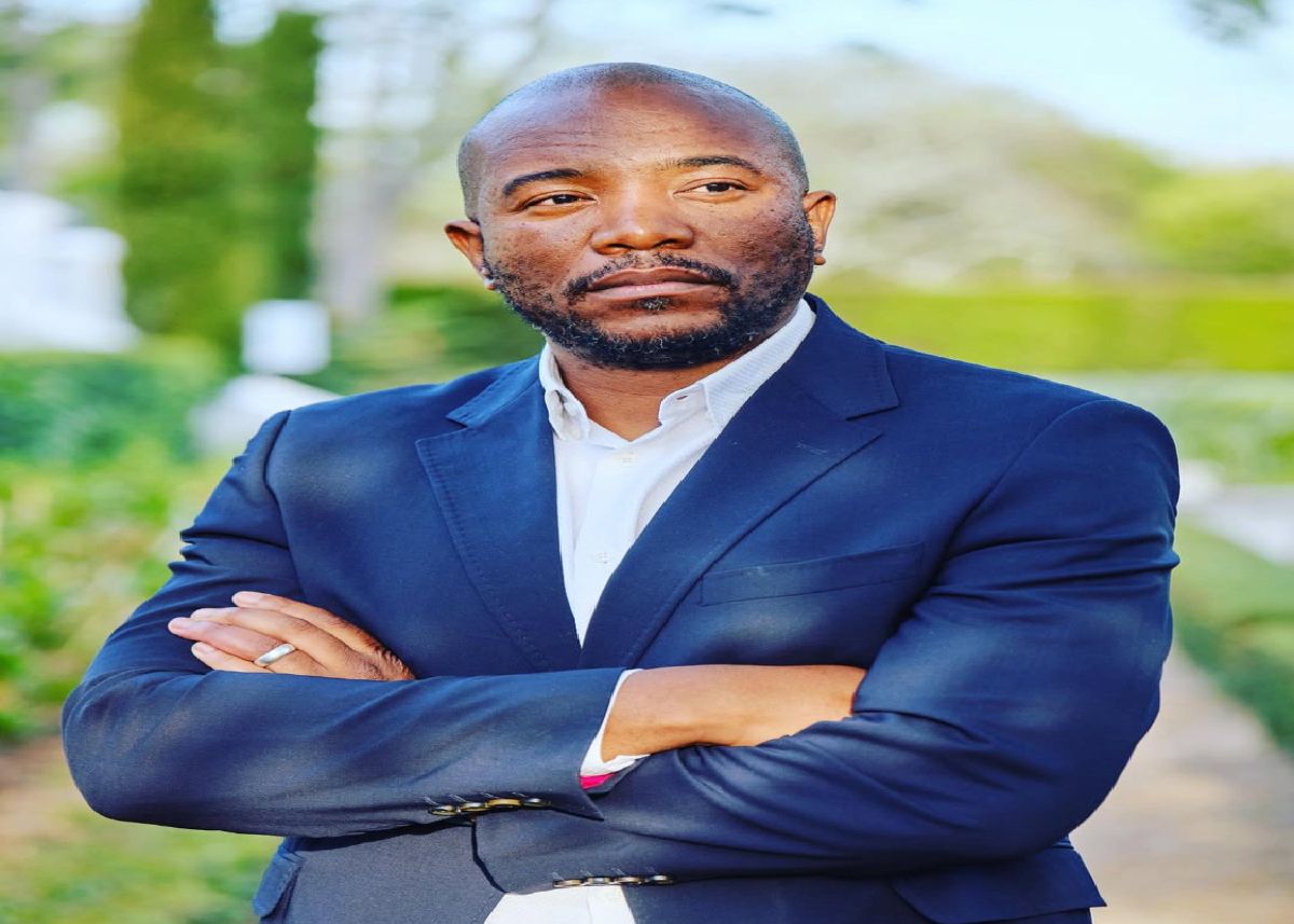 30-isnt-sufficient-mmusi-maimane-requires-improve-in-cross-mark.jpeg ‘30% isn’t sufficient:’ Mmusi Maimane requires improve in cross mark