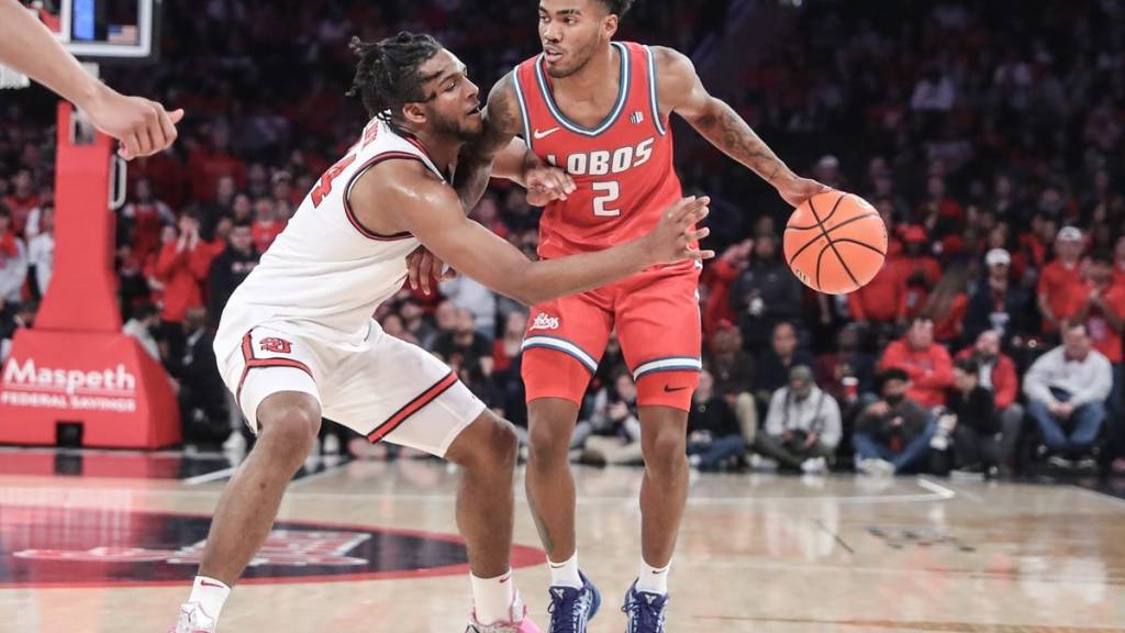 new-mexico-lobos-vs-san-diego-state-aztecs-stay-stream-tv-channel-begin-time-odds-january-67833045d7527.jpg New Mexico Lobos vs. San Diego State Aztecs stay stream, TV channel, begin time, odds | January 11, 2025