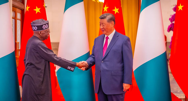 5-agreements-not-too-long-ago-signed-between-nigeria-and-china.jpg 5 Agreements Not too long ago Signed Between Nigeria and China