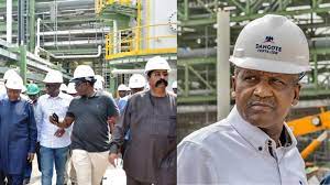 how-dangote-refinery-is-scaling-up-with-8-new-crude-tanks.jpg How Dangote Refinery is Scaling Up with 8 New Crude Tanks