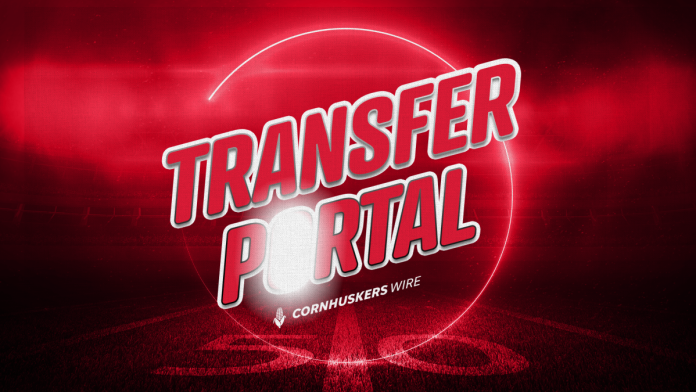 The place does Nebraska’s switch portal class rank nationally