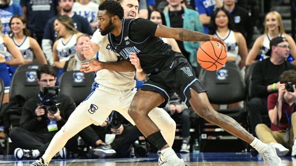 st-johns-purple-storm-vs-villanova-wildcats-dwell-stream-tv-channel-begin-time-odds-januar678392b5df21d.jpg St. John’s Purple Storm vs. Villanova Wildcats dwell stream, TV channel, begin time, odds | January 11, 2025