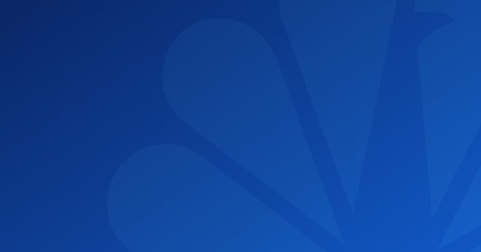 Jeju Air ‘black field’ information lacking from final 4 minutes earlier than crash, South Korea ministry says