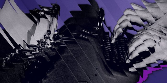 Anthropic’s chief scientist on 5 methods brokers might be even higher in 2025