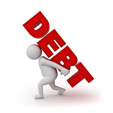 debt-servicing-eight-states-to-pay-n424bn-in-2025.jpg Debt Servicing: Eight States to Pay N424bn in 2025