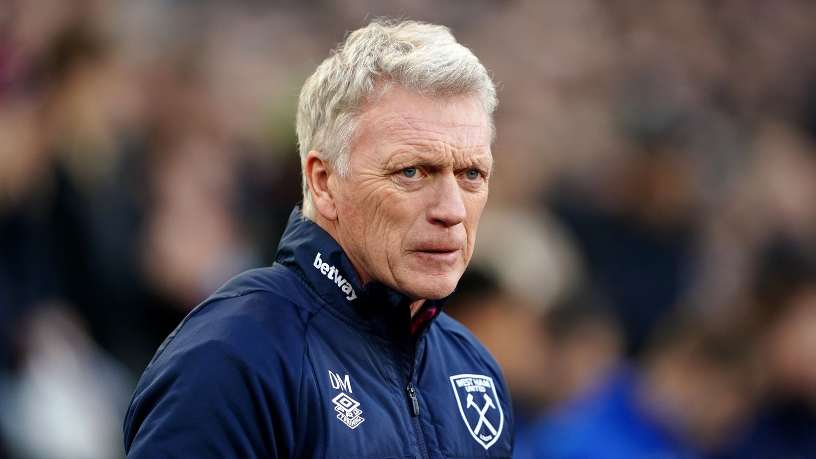 david-moyes-has-agreed-a-deal-to-return-to-everton-as-supervisor-11-and-a-half-years.jpg David Moyes has agreed a deal to return to Everton as supervisor, 11-and-a-half years…