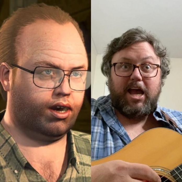 Did Jay Klaitz Move Away? Lester GTA 5 Actor’s Alleged Demise Riles Up Followers on Social Media