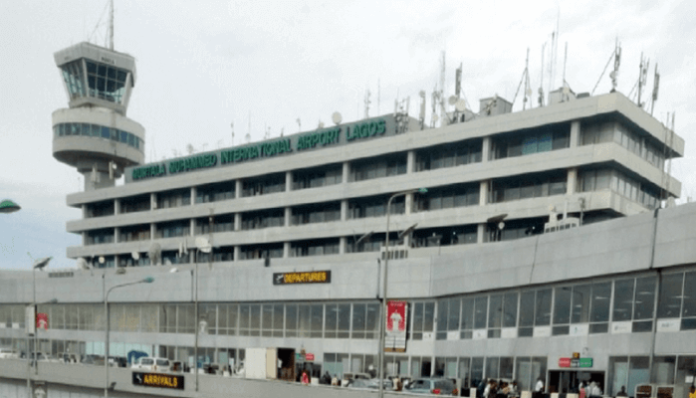 MMIA Customs sees 135% income hike, hits document N71bn in 2024